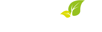 J.Woodbine - Specialists in Landscape Gardening and Groundworks